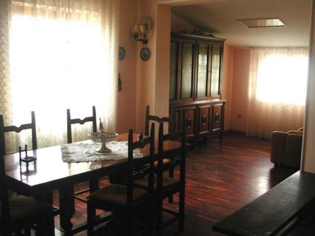 Controguerra Bed&Breakfast Giardino Agritourist المظهر الخارجي الصورة