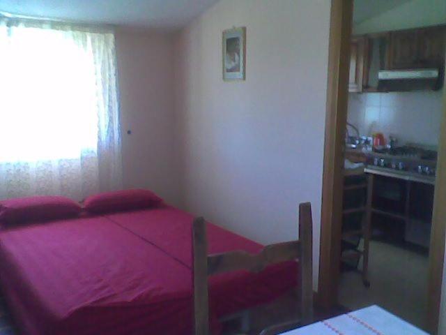 Controguerra Bed&Breakfast Giardino Agritourist المظهر الخارجي الصورة