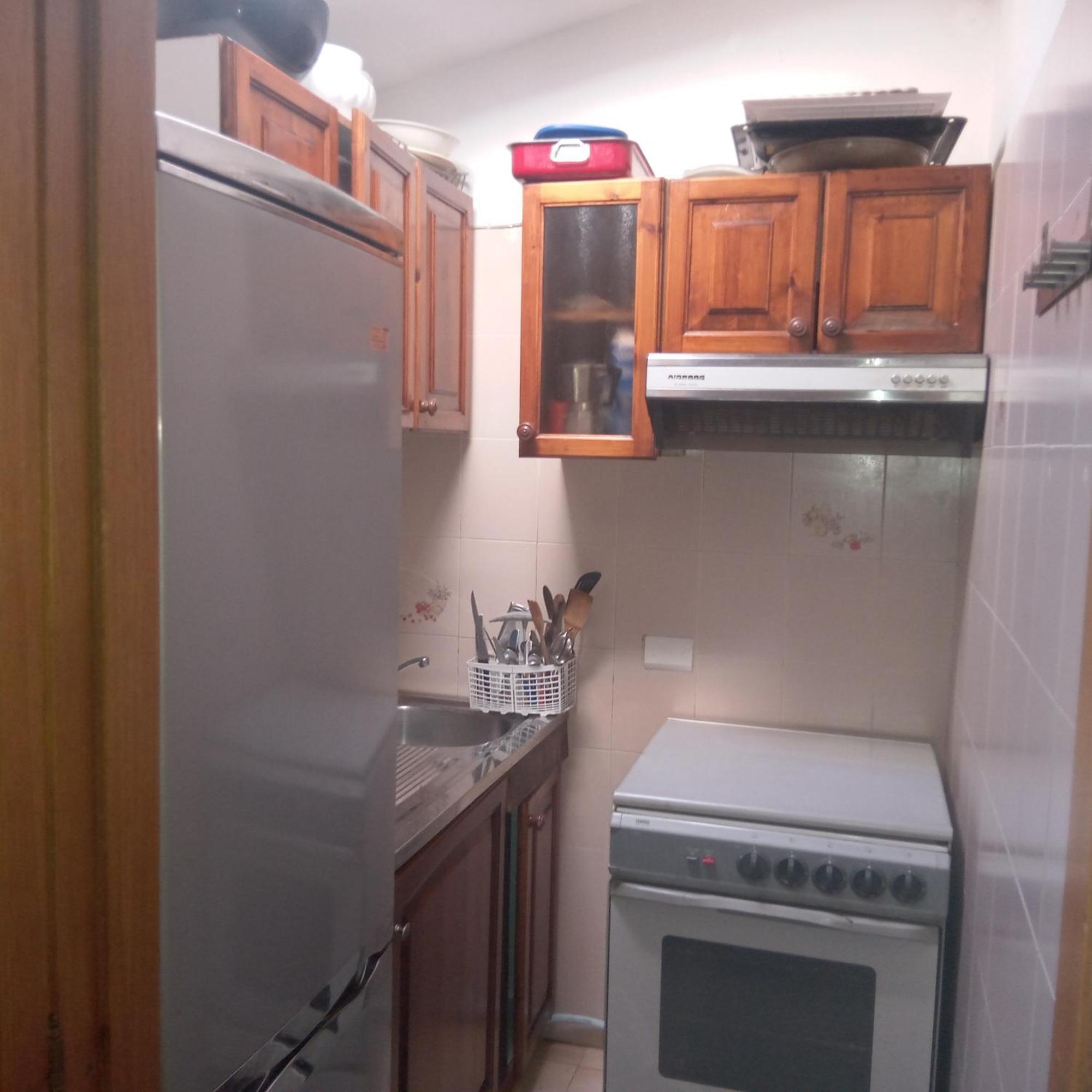 Controguerra Bed&Breakfast Giardino Agritourist المظهر الخارجي الصورة