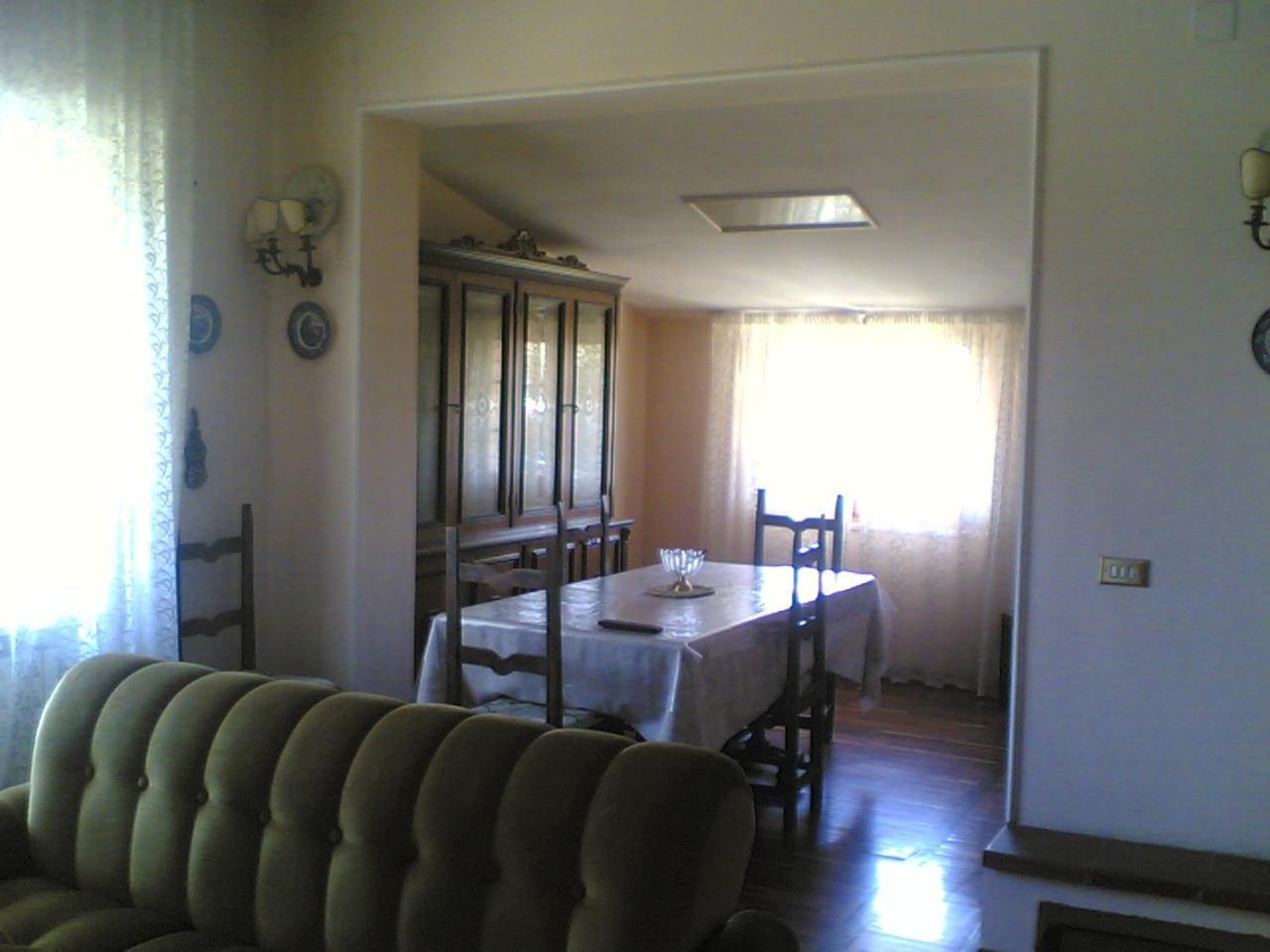 Controguerra Bed&Breakfast Giardino Agritourist المظهر الخارجي الصورة