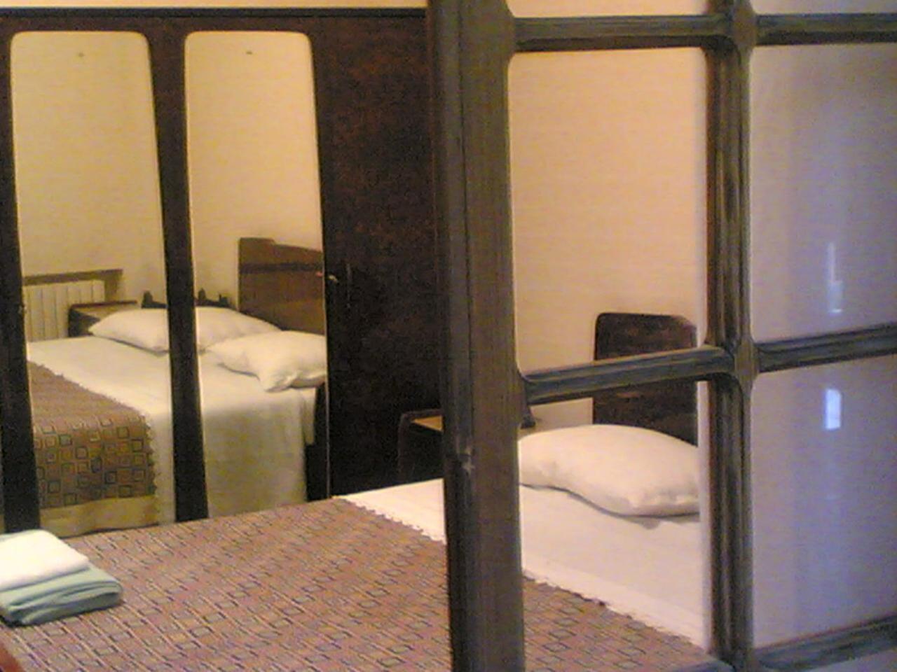 Controguerra Bed&Breakfast Giardino Agritourist المظهر الخارجي الصورة