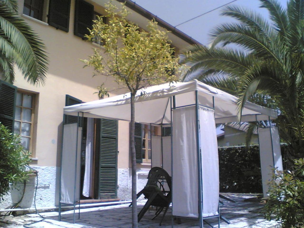 Controguerra Bed&Breakfast Giardino Agritourist المظهر الخارجي الصورة