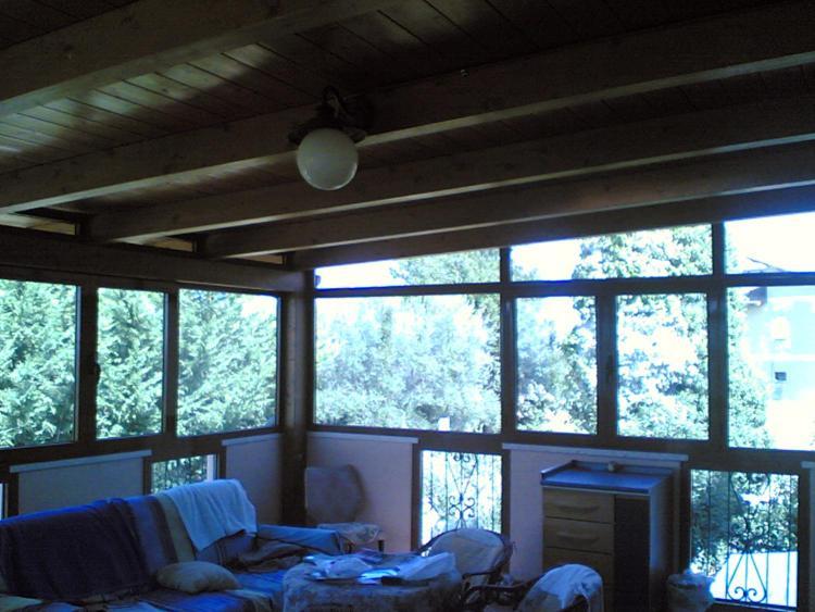 Controguerra Bed&Breakfast Giardino Agritourist المظهر الخارجي الصورة